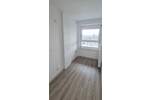Etagenwohnung Aachen Frankenberger Viertel - 3 Zimmer, 102 m&sup2;, 980&euro; | Angebot:25728206