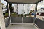 Erdgeschoßwohnung Neu-Ulm Ludwigsfeld - 3 Zimmer, 66 m&sup2;, 180.000&euro; | Angebot:26654288