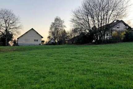 Grundstück Wittnau - 900.000&euro; | Angebot:26570086