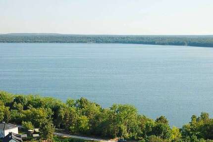 Grundstück Muldestausee - 292.500&euro; | Angebot:26016986