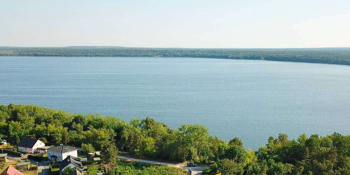 Grundstück Muldestausee - 292.500&euro; | Angebot:26016986