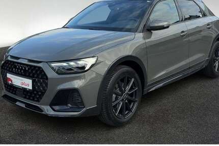 Audi A1 1.071 km 33.981 &euro; Hamburg 22419