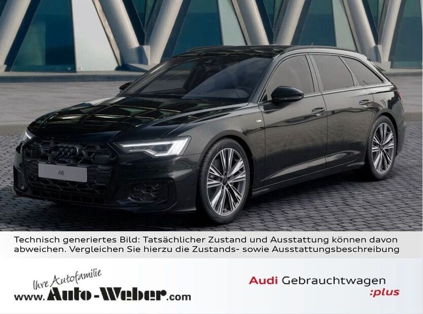 A6