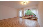 SONNENTERRASSE, GARTEN & GARAGE - Reihenendhaus Stuhr | Angebot:27077178