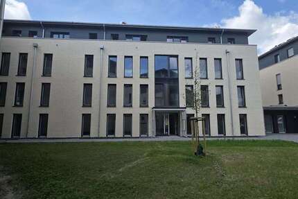 Wohnung Geldern - 3 Zimmer, 91 m&sup2;, 1.149&euro; | Angebot:26790236