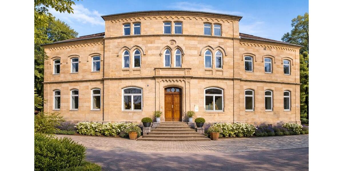 Loft - Studio - Atelier Coburg - 2.5 Zimmer, 141 m&sup2;, 790.000&euro; | Angebot:26233525