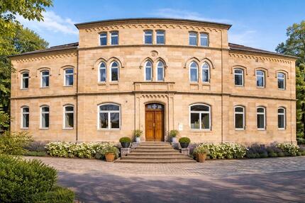 Wohnung Coburg - 2.5 Zimmer, 141 m&sup2;, 790.000&euro; | Angebot:26233525