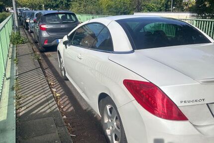 Peugeot 308 170.000 km 5.000 &euro; Köln 51105