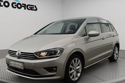 VW Golf 84.048 km 13.945 € Morbach 54497