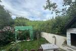 Etagenwohnung Wörth an der Donau Wörth - 4 Zimmer, 114 m&sup2;, 285.000&euro; | Angebot:25851530