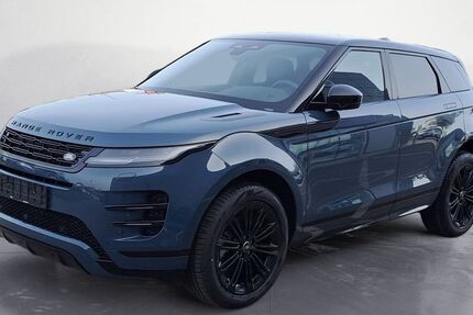 Land Rover Range Rover Evoque 4.064 km 49.888 € Horb am Neckar 72160