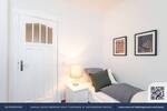 Etagenwohnung Strausberg - 4 Zimmer, 4.567&euro; | Angebot:26637704