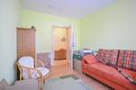 Etagenwohnung Babenhausen Hergershausen - 3 Zimmer, 80 m&sup2;, 840&euro; | Angebot:26840935