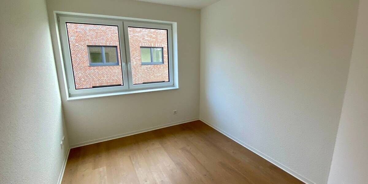Etagenwohnung Fürstenau - 3 Zimmer, 80 m&sup2;, 242.000&euro; | Angebot:25845121