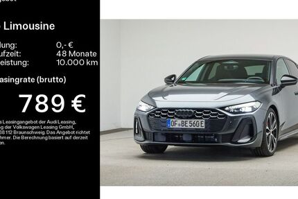 Audi A5 3.000 km 73.820 &euro; Mühlheim 63165