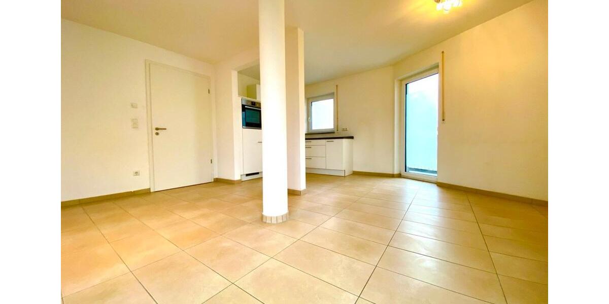 Etagenwohnung Maxhütte-Haidhof Haidhof - 2 Zimmer, 67 m&sup2;, 255.000&euro; | Angebot:24326750