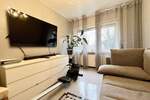 Etagenwohnung Kriftel - 3 Zimmer, 73 m&sup2;, 227.000&euro; | Angebot:25690241