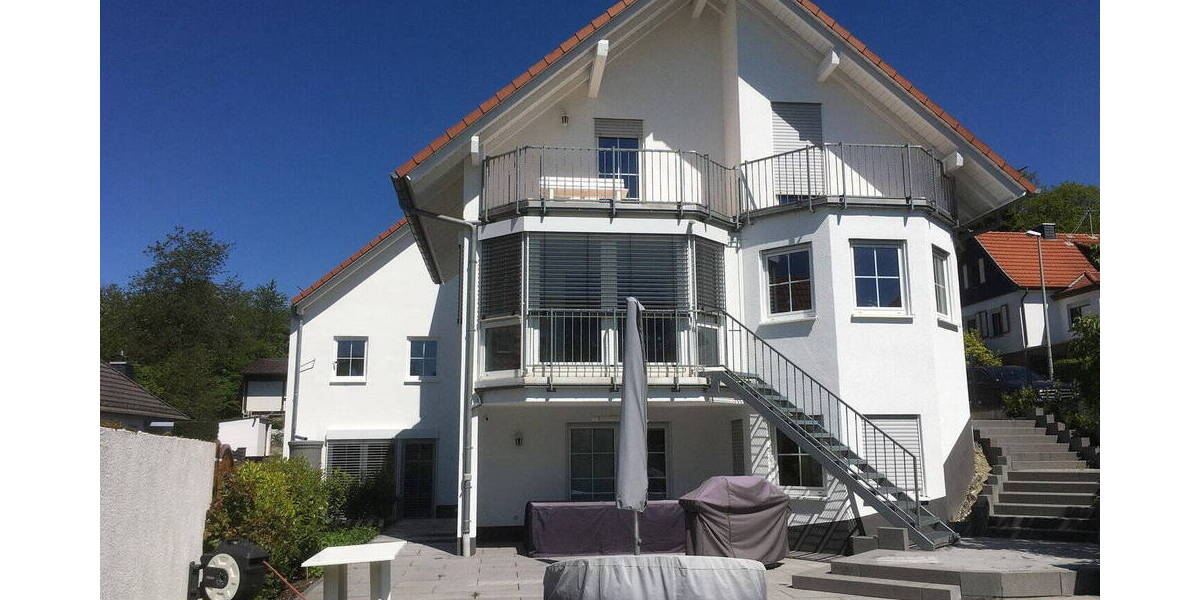 Einfamilienhaus Kelkheim Eppenhain - 8 Zimmer, 219 m&sup2;, 995.000&euro; | Angebot:26402077