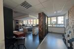 Gewerbeobjekt Offenbach am Main Hafen - 1.990&euro; | Angebot:26097773