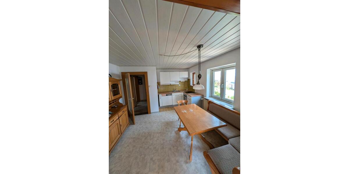Einfamilienhaus Fürstenfeldbruck - 5 Zimmer, 135 m&sup2;, 950.000&euro; | Angebot:26413447