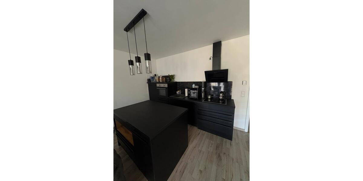 Erdgeschoßwohnung Grevenbroich Neuenhausen - 2 Zimmer, 64 m&sup2;, 850&euro; | Angebot:26350518