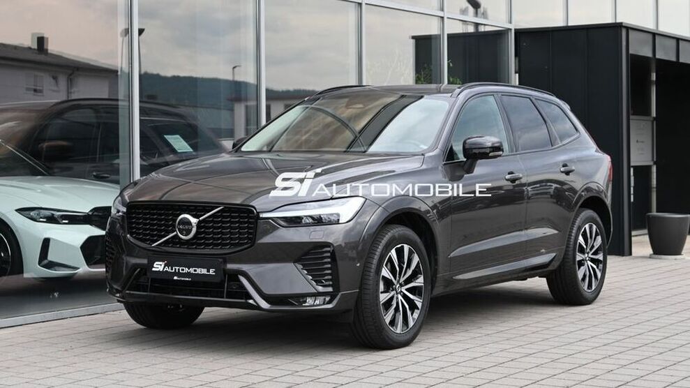 XC60
