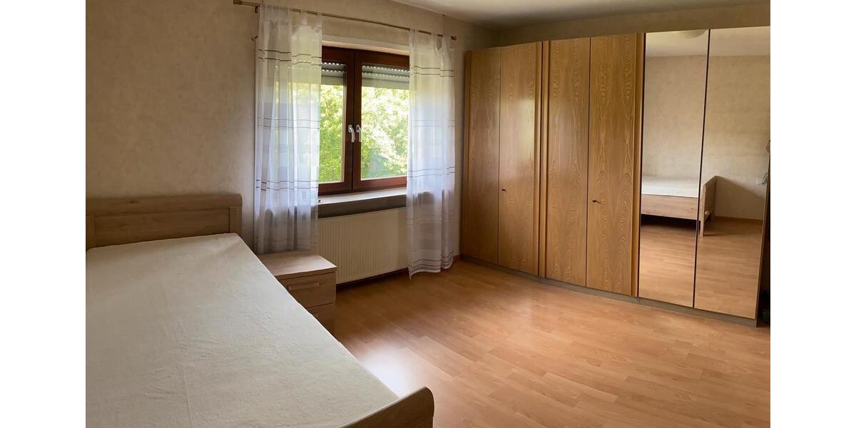 Doppelhaushälfte Mandelbachtal - 5 Zimmer, 96 m&sup2;, 165.000&euro; | Angebot:27034078