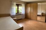 Doppelhaushälfte Mandelbachtal - 5 Zimmer, 96 m&sup2;, 165.000&euro; | Angebot:27034078