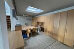Gewerbeobjekt Düren Rölsdorf - 2.500&euro; | Angebot:26254748