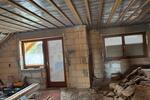 Erdgeschoßwohnung Biberach an der Riß - 5 Zimmer, 120 m&sup2;, 380.000&euro; | Angebot:26845808