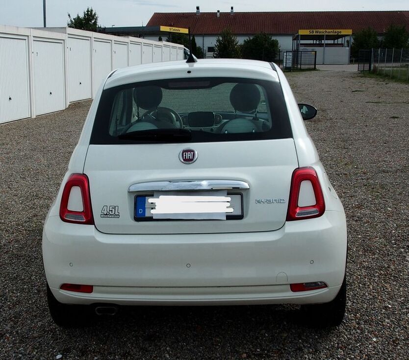 500