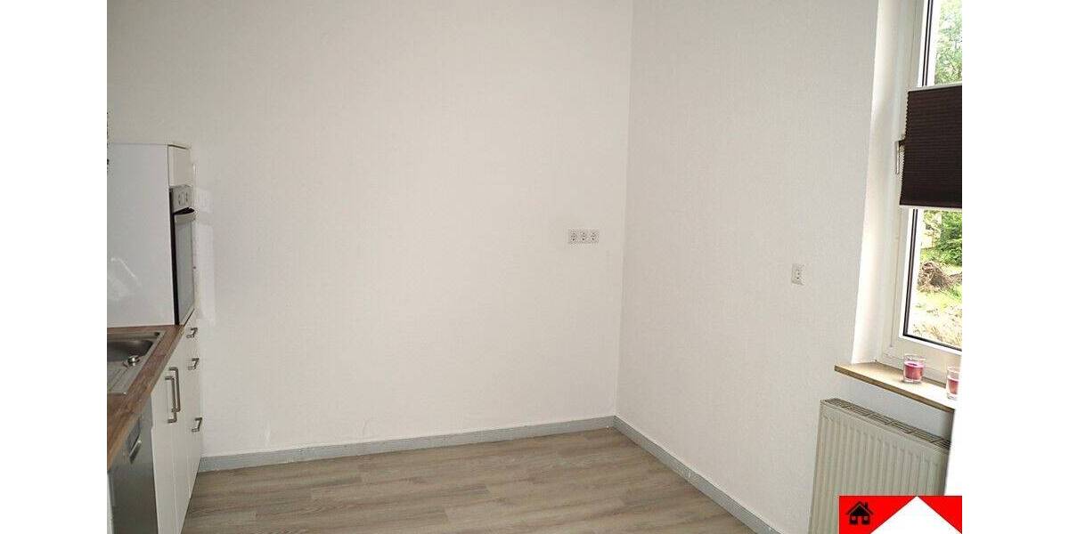 Einfamilienhaus Bad Münder am Deister Eimbeckhausen - 8 Zimmer, 150 m&sup2;, 165.000&euro; | Angebot:26902641