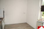 Einfamilienhaus Bad Münder am Deister Eimbeckhausen - 8 Zimmer, 150 m&sup2;, 165.000&euro; | Angebot:26902641