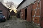 BAUGRUNDSTÜCK 3.910 M² MIT ALTBESTAND - Bauernhaus, Landhaus Oldendorf | Angebot:27097994