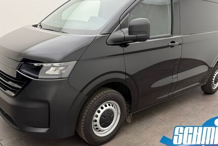 VW T7 Transporter 24.460 km 31.900 &euro; Peine 31226