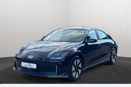 Hyundai IONIQ 6 42.568 km 26.990 &euro; Herne 44653