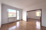 Etagenwohnung Hoyerswerda - 3 Zimmer, 109 m&sup2;, 153.000&euro; | Angebot:26015854