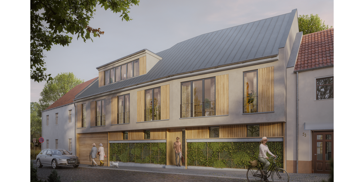 Grundstück Schkeuditz - 95.000&euro; | Angebot:24343481