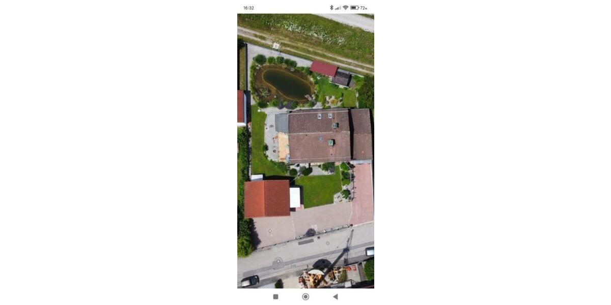Einfamilienhaus Waldkraiburg - 6 Zimmer, 240 m&sup2;, 770.000&euro; | Angebot:23872626