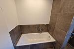 Erdgeschoßwohnung Bruckmühl - 3.5 Zimmer, 95 m&sup2;, 1.450&euro; | Angebot:26226835