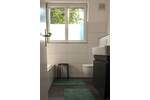Einfamilienhaus Cadenberge - 5 Zimmer, 92 m&sup2;, 325.000&euro; | Angebot:25834854