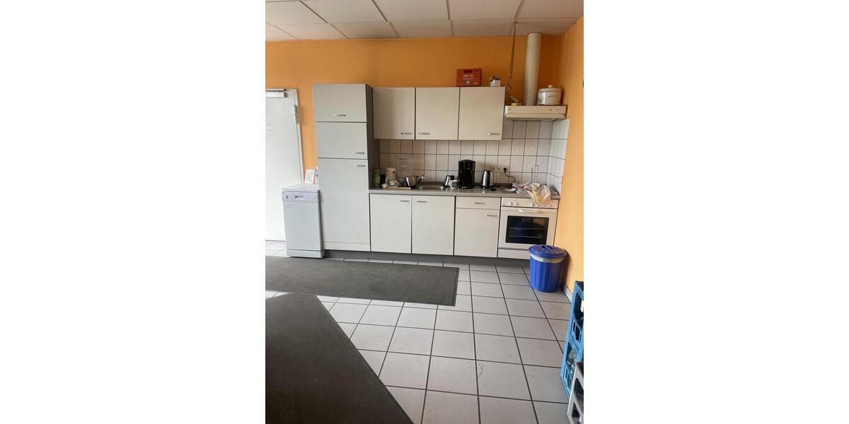 Gewerbeobjekt Dieburg - 4.250&euro; | Angebot:26678054