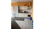 Gewerbeobjekt Dieburg - 4.250&euro; | Angebot:26678054