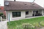 Einfamilienhaus Waiblingen Bittenfeld - 6.5 Zimmer, 170 m&sup2;, 698.000&euro; | Angebot:25085454