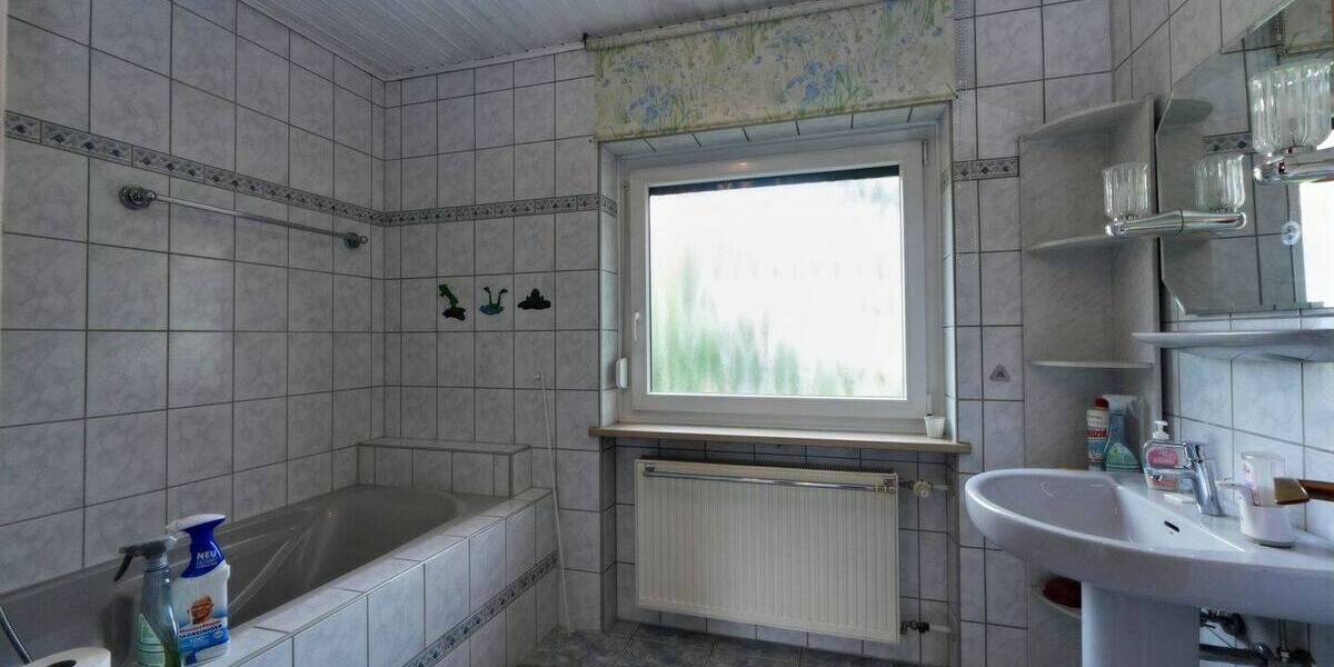 Reihenendhaus Nürnberg Neukatzwang - 7 Zimmer, 122 m&sup2;, 510.000&euro; | Angebot:26863058