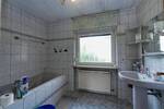 Reihenendhaus Nürnberg Neukatzwang - 7 Zimmer, 122 m&sup2;, 510.000&euro; | Angebot:26863058