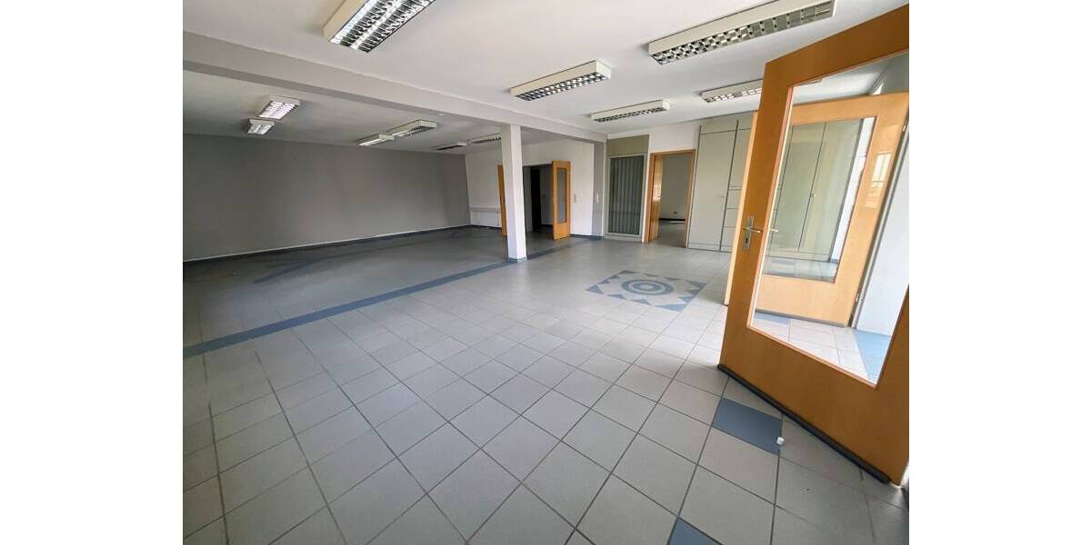 Gewerbeobjekt Laatzen Rethen - 559.000&euro; | Angebot:26449396