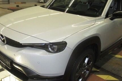 Mazda MX-30 39.826 km 14.400 &euro; Hennef 53773