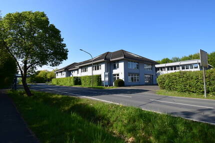 Gewerbeobjekt Leopoldshöhe - 1.990&euro; | Angebot:26206505