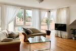 Maisonettenwohnung Weimar - 4.5 Zimmer, 140 m&sup2;, 739.000&euro; | Angebot:27094046